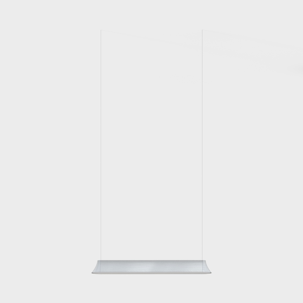 Modern bar office chandeliers - black