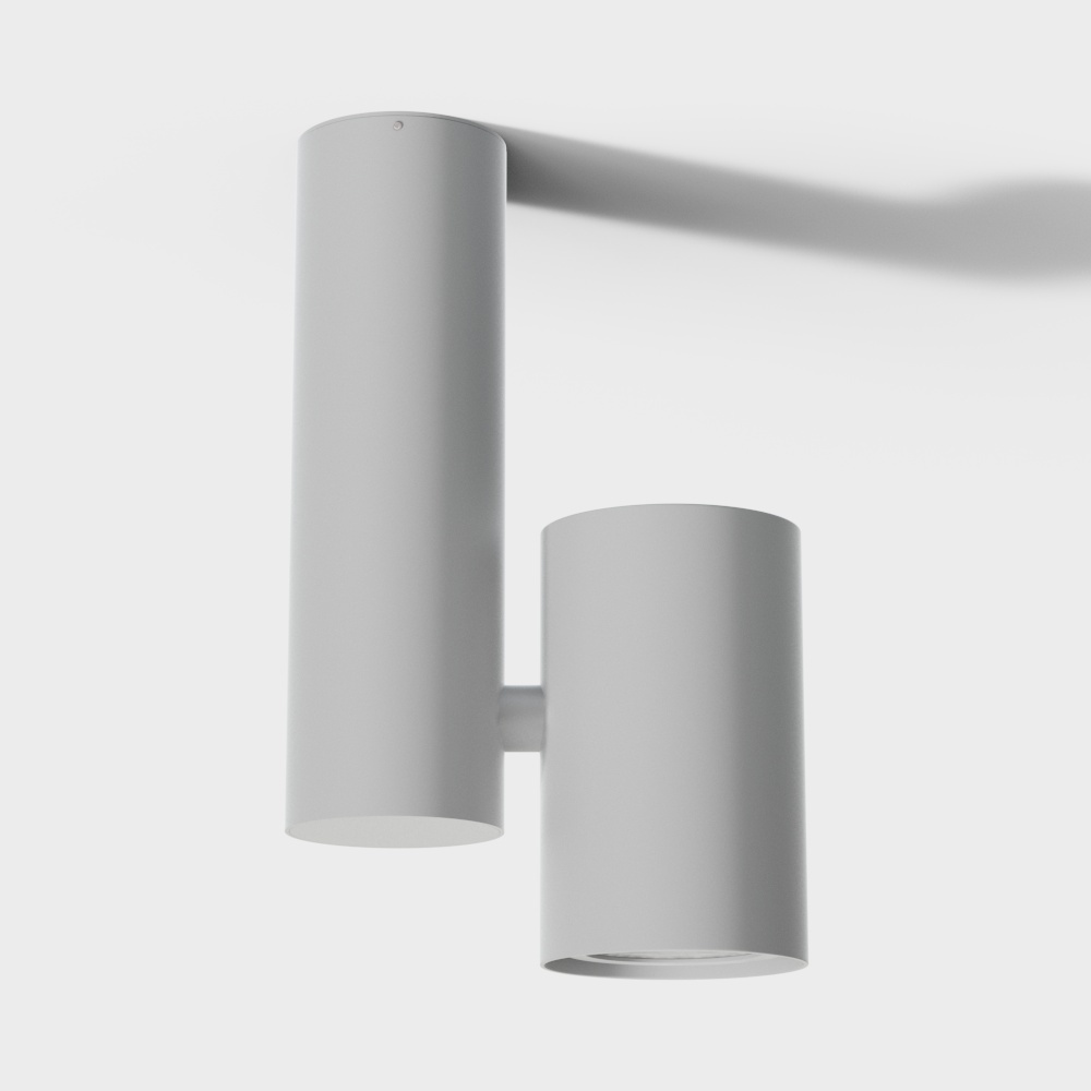 Fari Moderni per Beacon