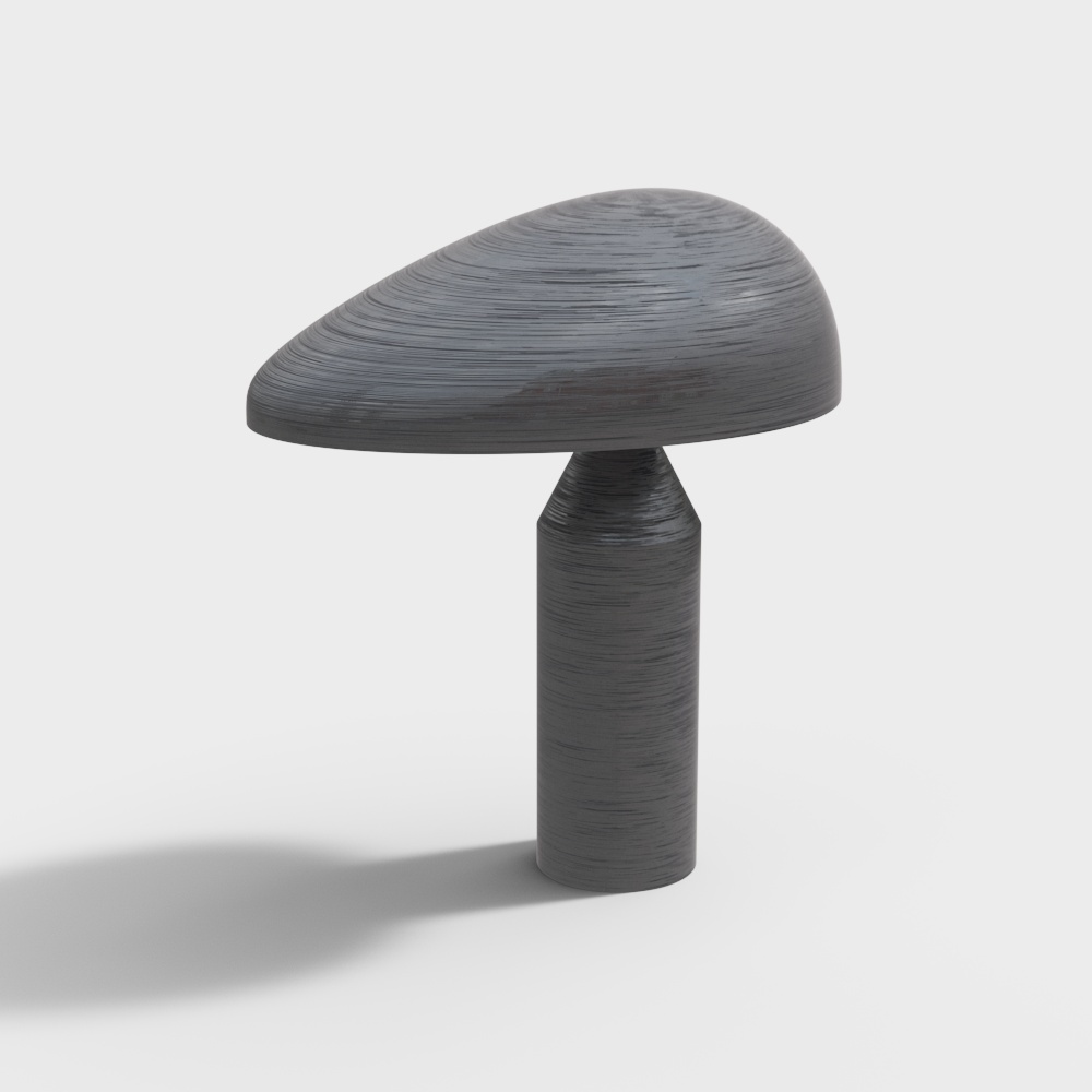 ノルディックライト - 8