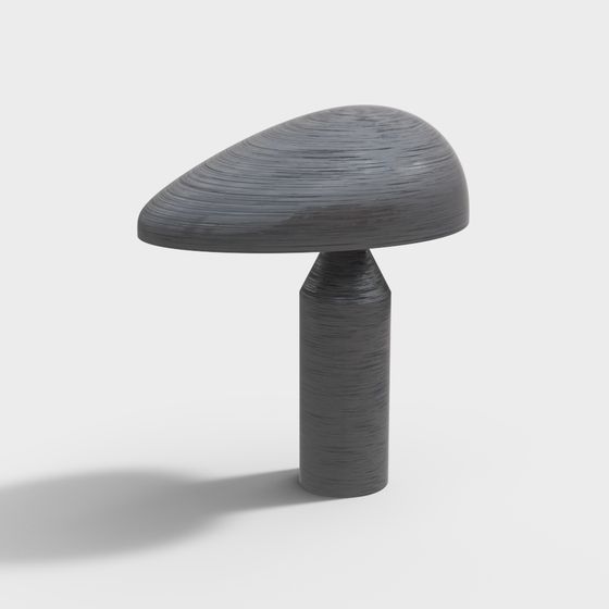 ノルディックライト - 8