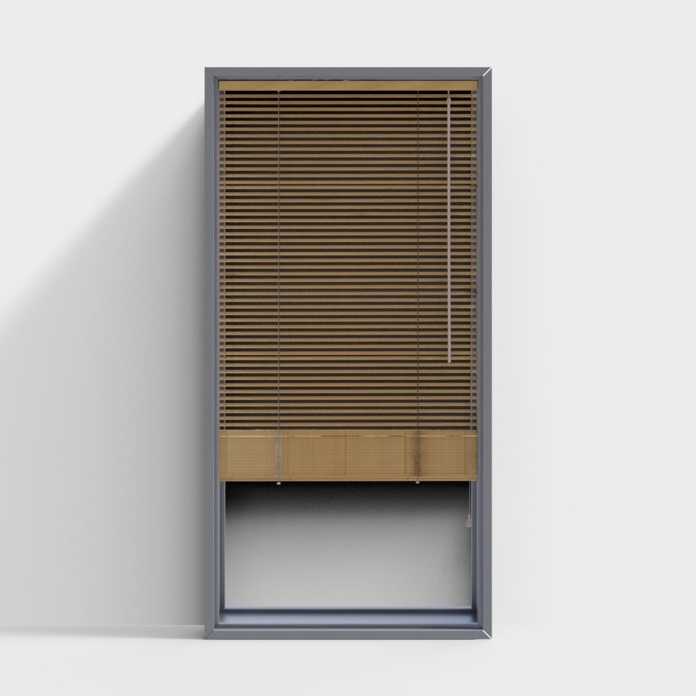 Day and Night Roller Blinds