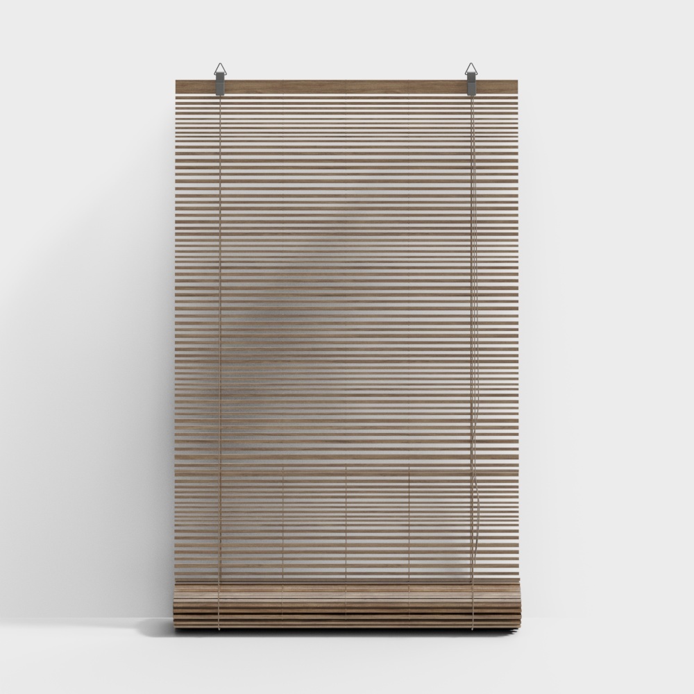 Day and Night Roller Blinds