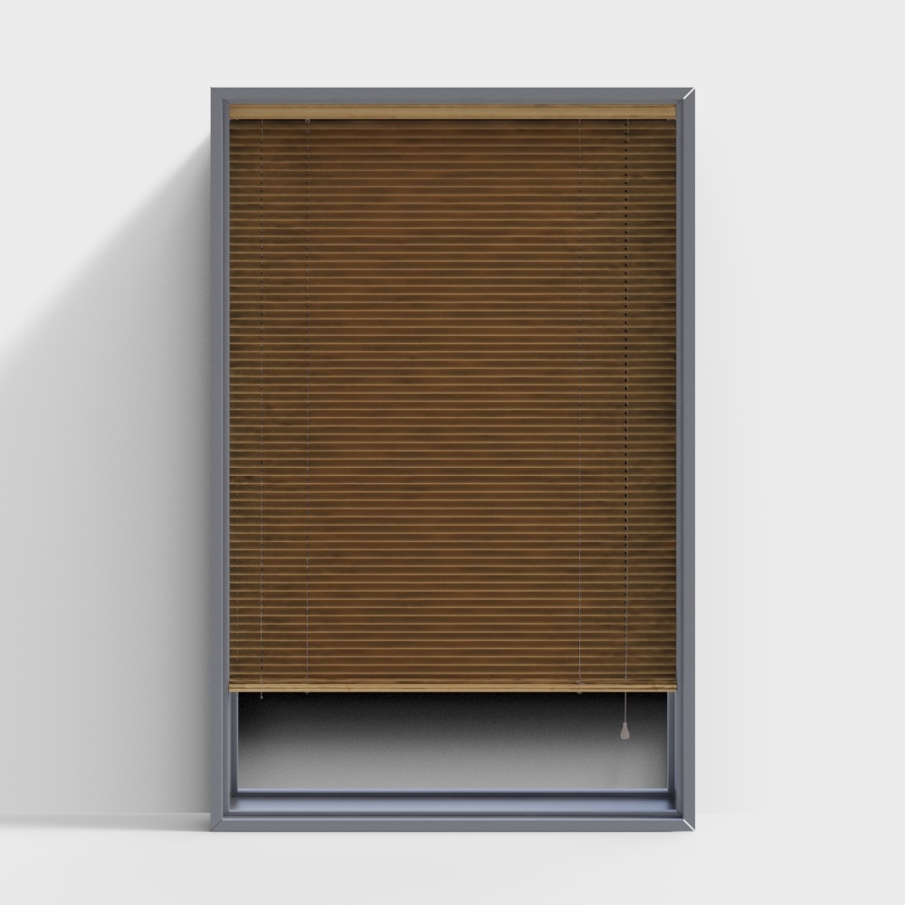 Day and Night Roller Blinds