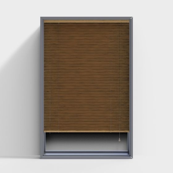 Рулонные шторы для дня и ночи