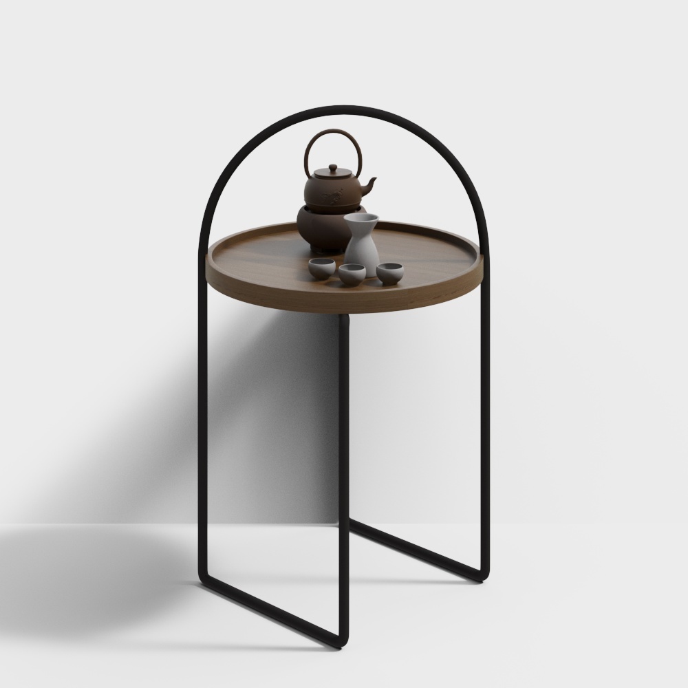 Bordes de moda en algunos rincones - bordes de madera en algunos rincones