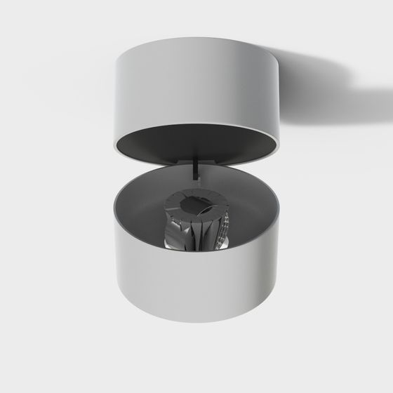 Современные лампы-прожекторы