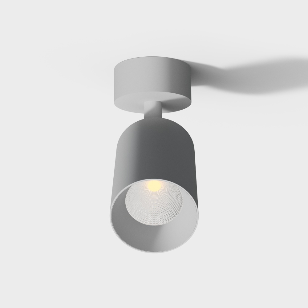 Современные светильники