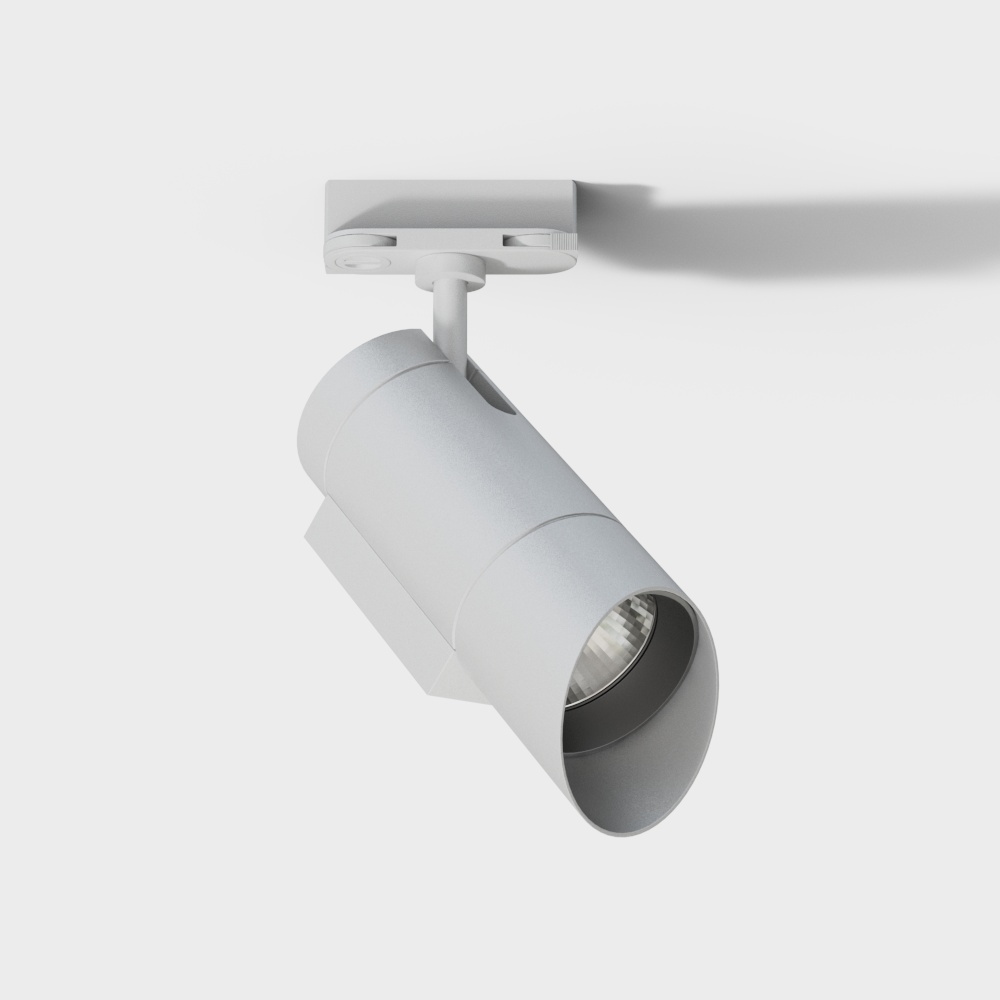 Современные лампы-прожекторы