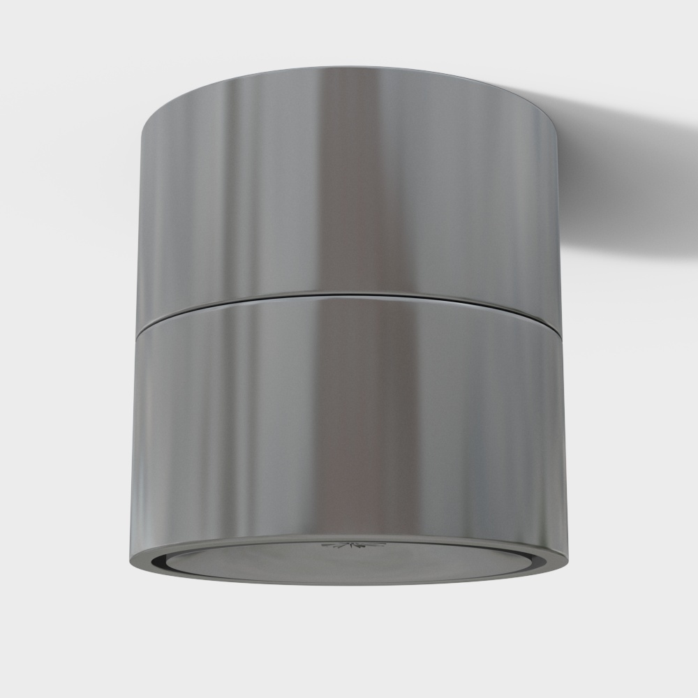 Fari Moderni per Beacon