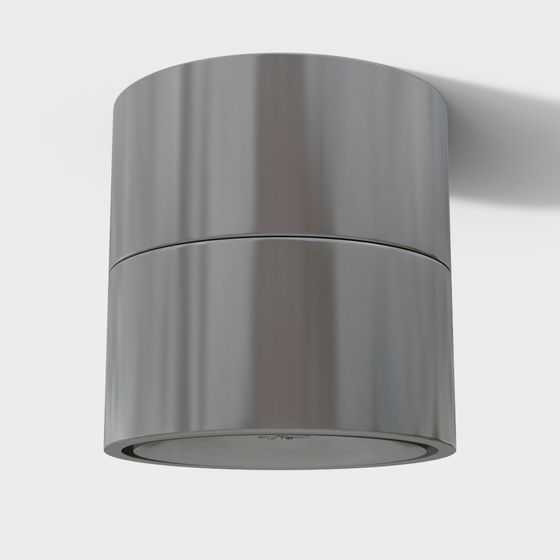 Fari Moderni per Beacon