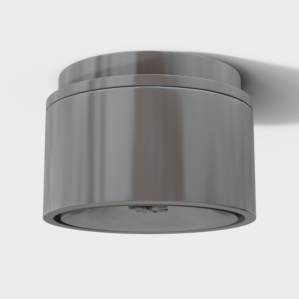 Modern headlight spotlights