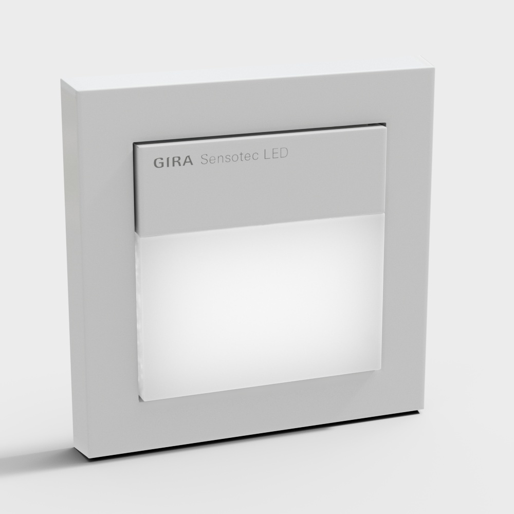 Modern switch - switch