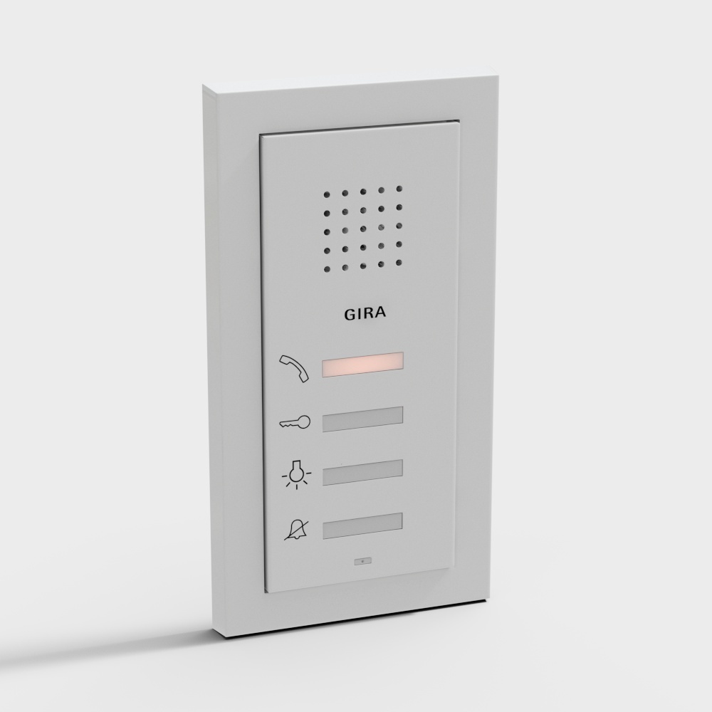 Modern switch-combination switch