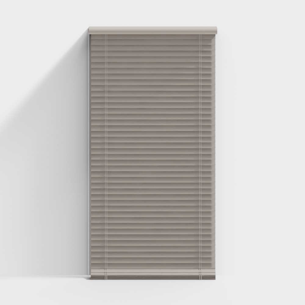 Day and Night Roller Blinds