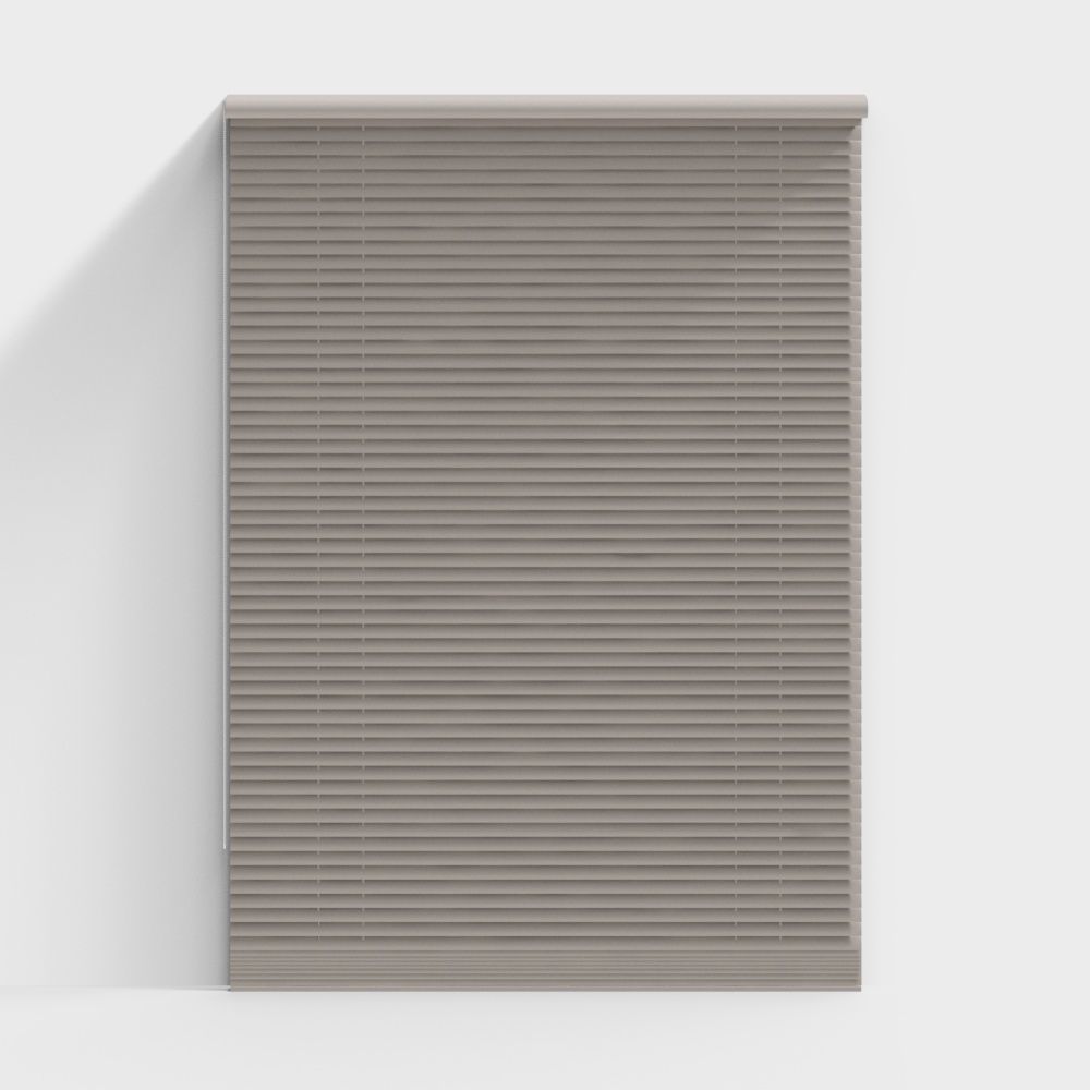 Tendine oscuranti giorno e notte