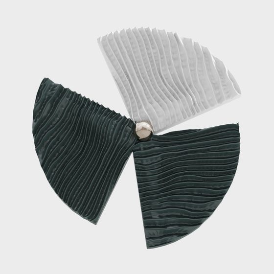 Colgantes de pared de arte moderno - colgantes de pared modernos