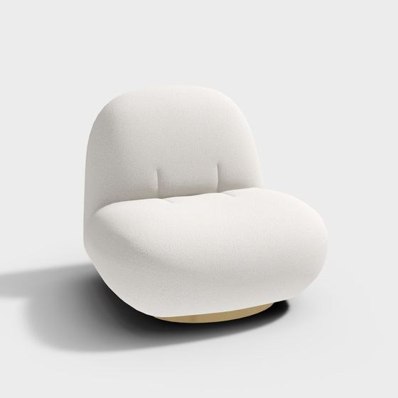 Unity-20837-เก้าอี้ซิดนีย์