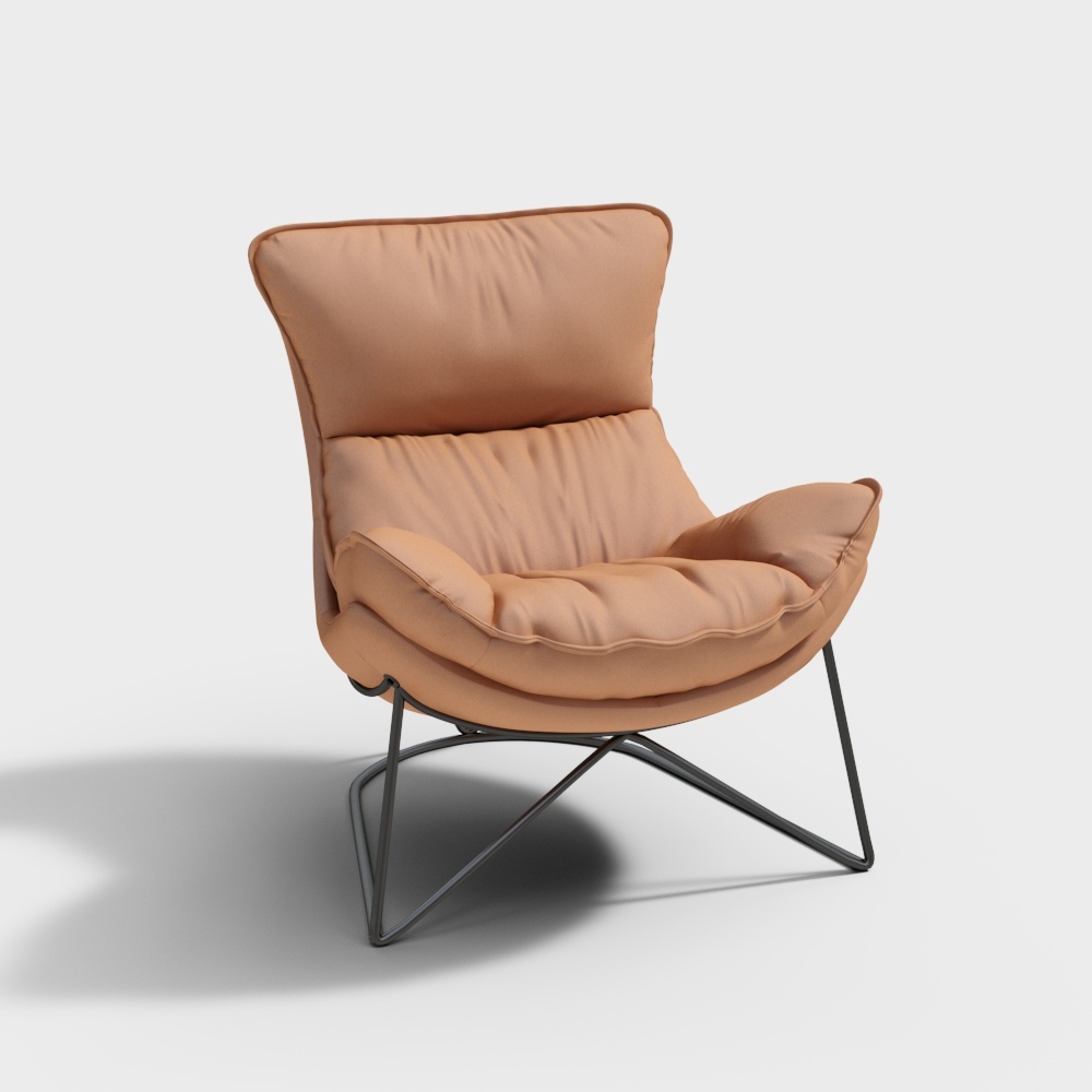 團結-20125固定腳