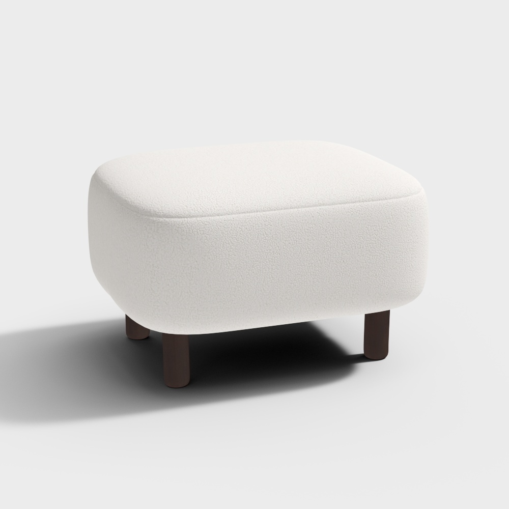 ユニティS20846ペダル