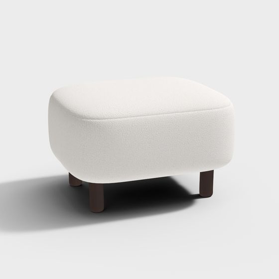 ユニティS20846ペダル