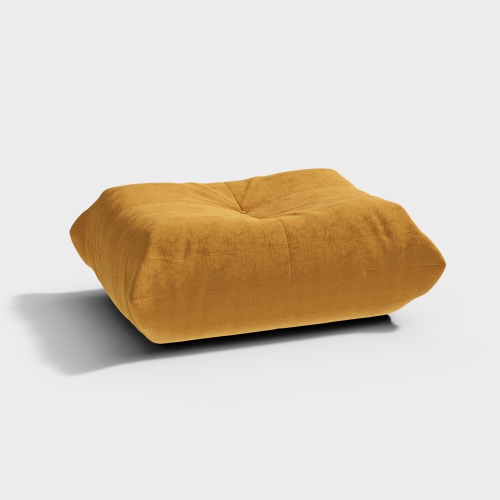 유니티 -S20845 애벌레 발 뒤꿈치