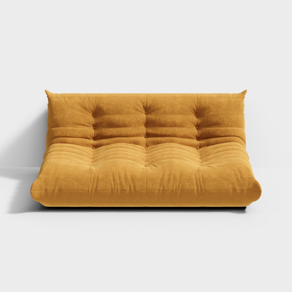Caterpillar Sofa