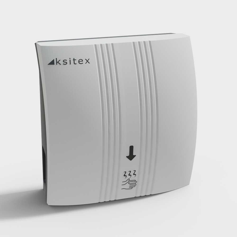 Modern hand dryer dryer-6