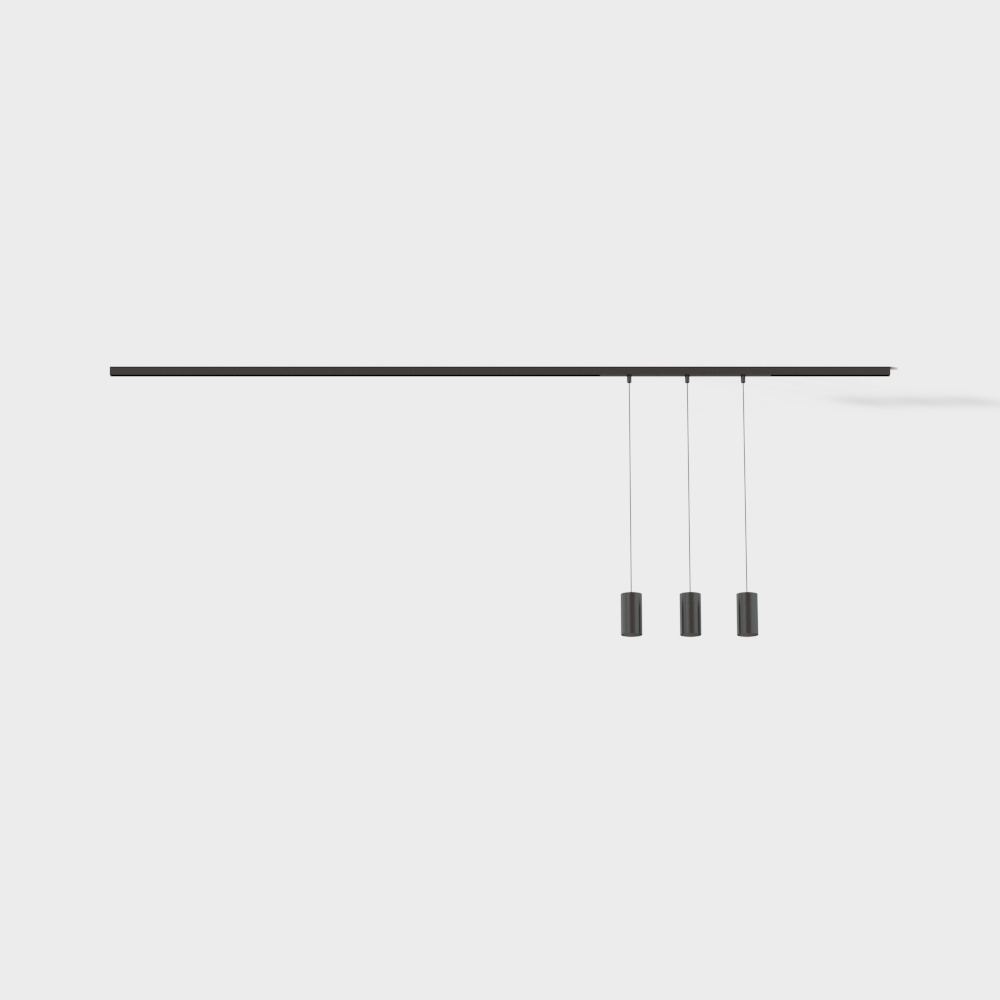 Modern orbital light spotlight-11