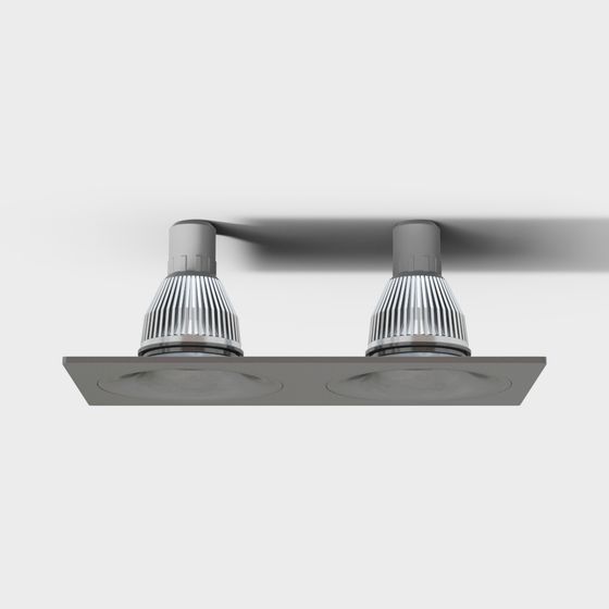 현대 다운 라이트 스콘