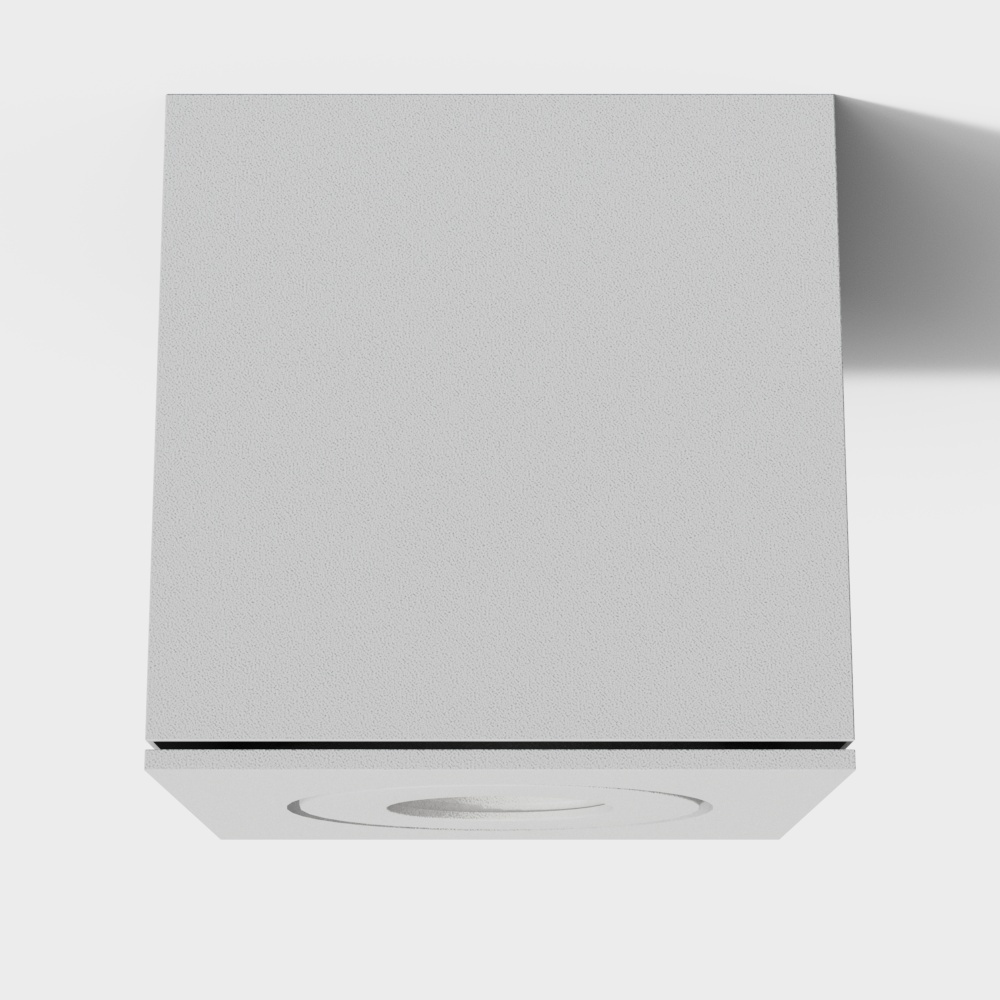 Fari Moderni per Beacon