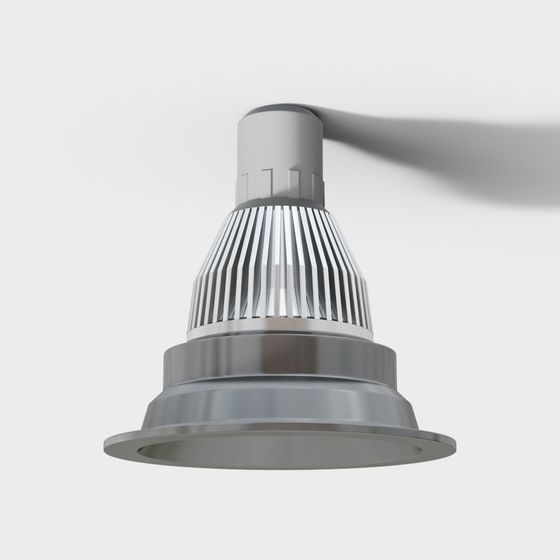 현대 다운 라이트 스콘