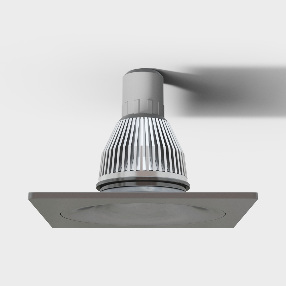 Fari Moderni per Beacon