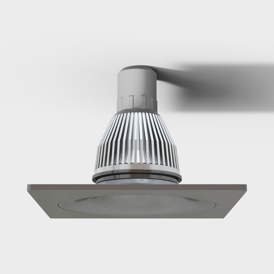 Fari Moderni per Beacon