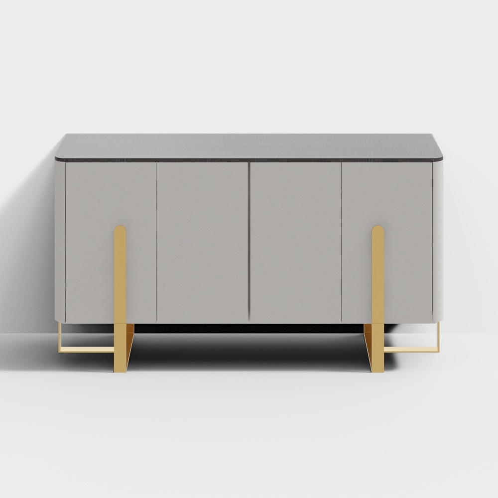 Hài lòng với Tủ phụ L601 (1)