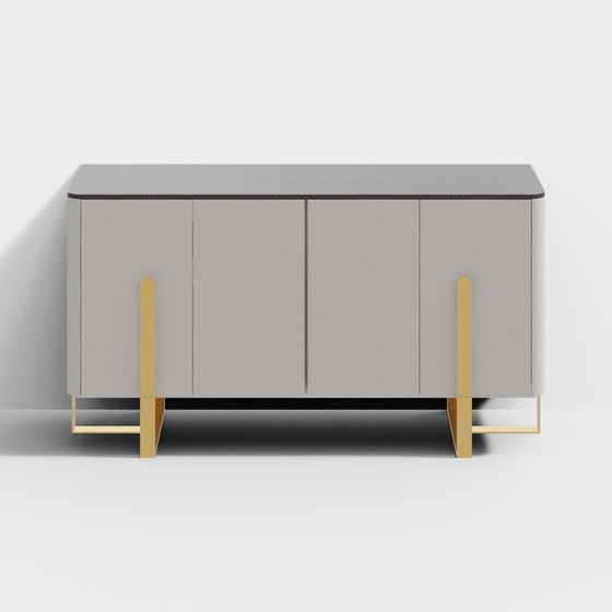 Hài lòng với Tủ phụ L601 (1)