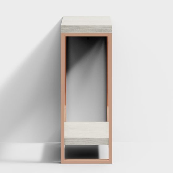 Vaso per Fiori Happy Sa L9002