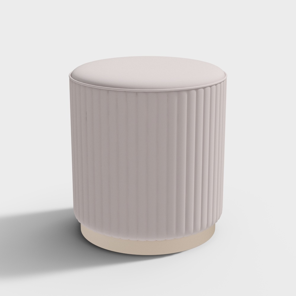 Froh über Sa L9002 Schminkhocker