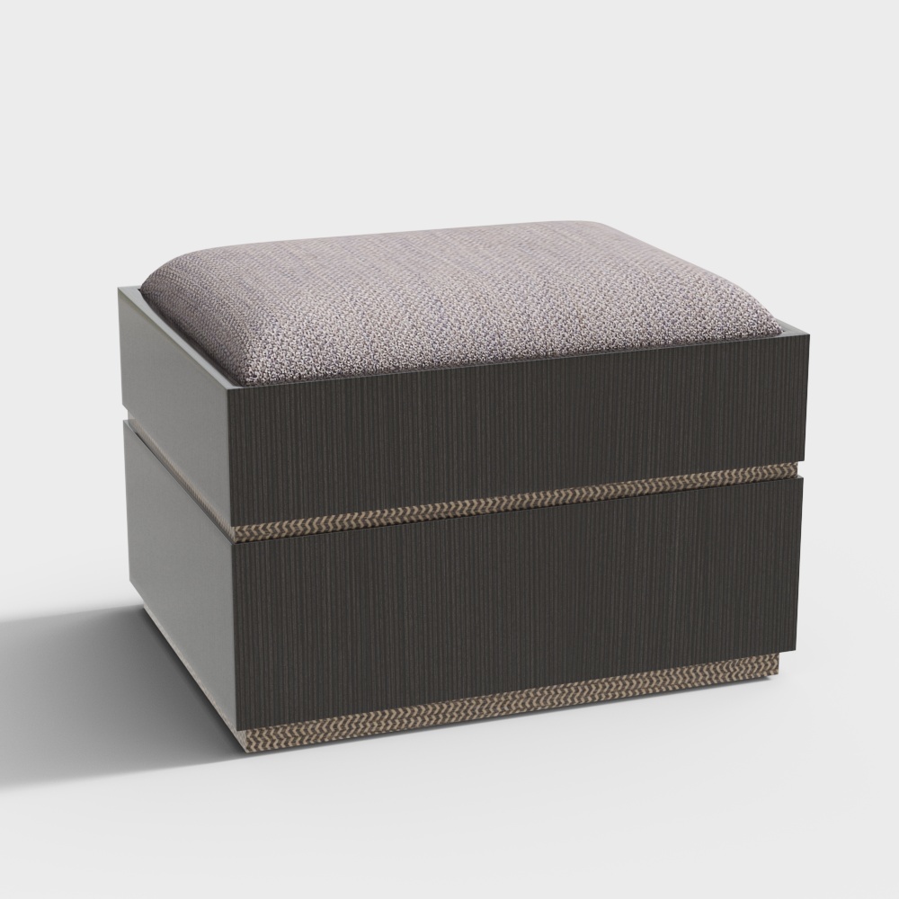 Happy to salsa L603 bench