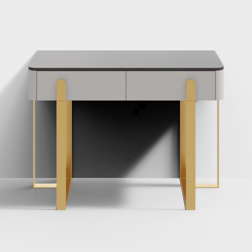 レッサー L601 メイクスタンド (1)