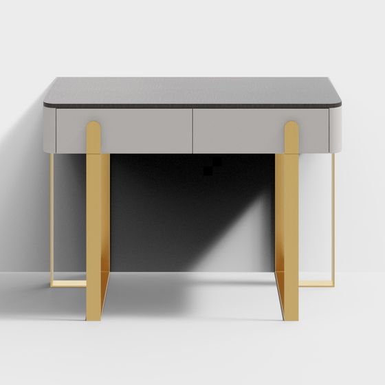 レッサー L601 メイクスタンド (1)