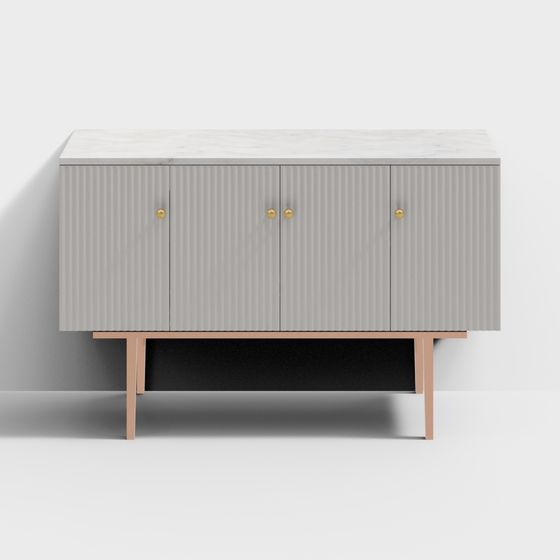 Entrata Happy Sha L9001