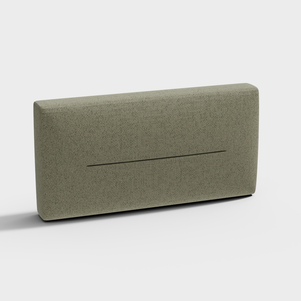 Sofa Gratuit Ekoni AR-LIB-SO-B