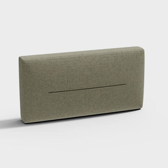 Sofa Gratuit Ekoni AR-LIB-SO-B