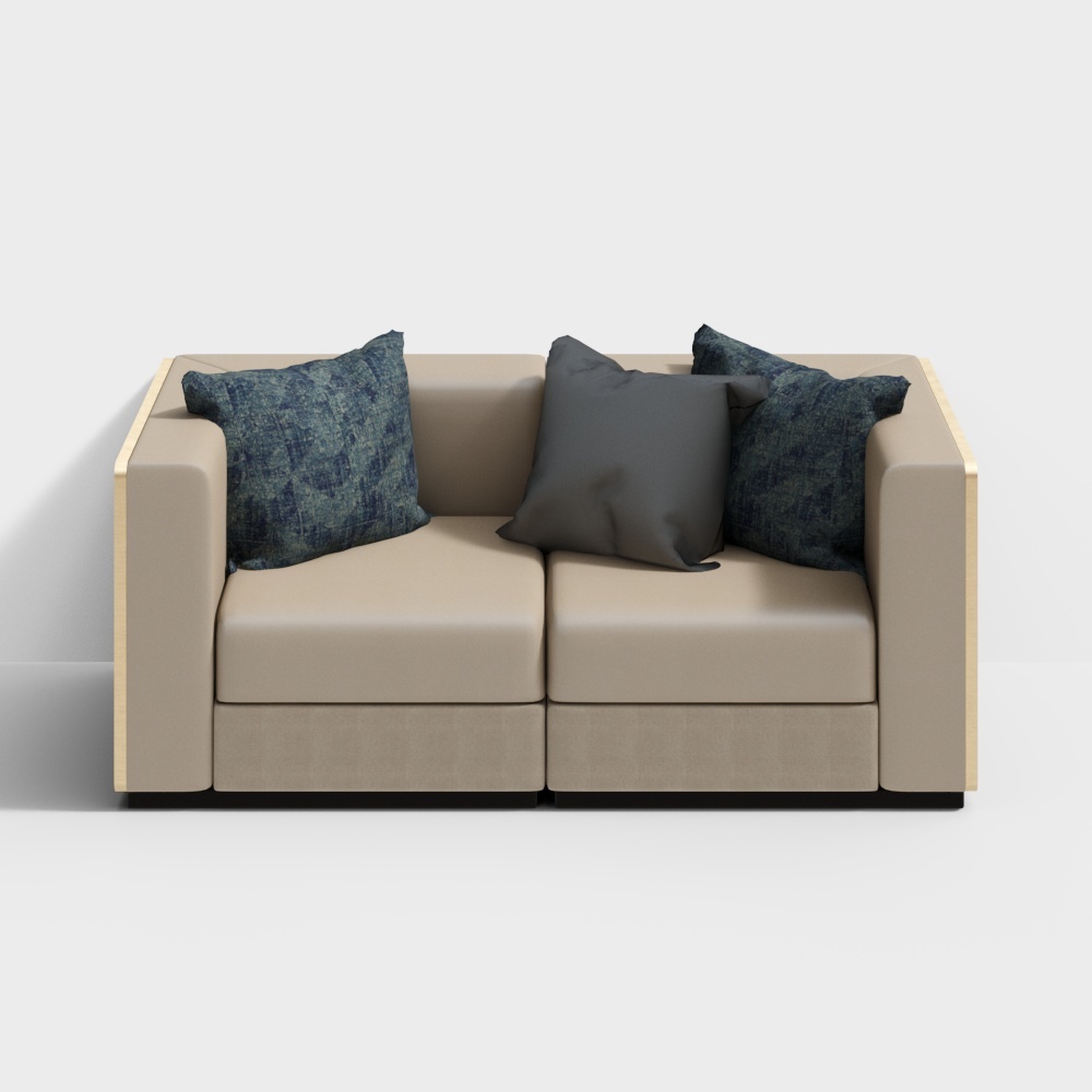 Decorate the E-XNB-YT-1033a-2 persona