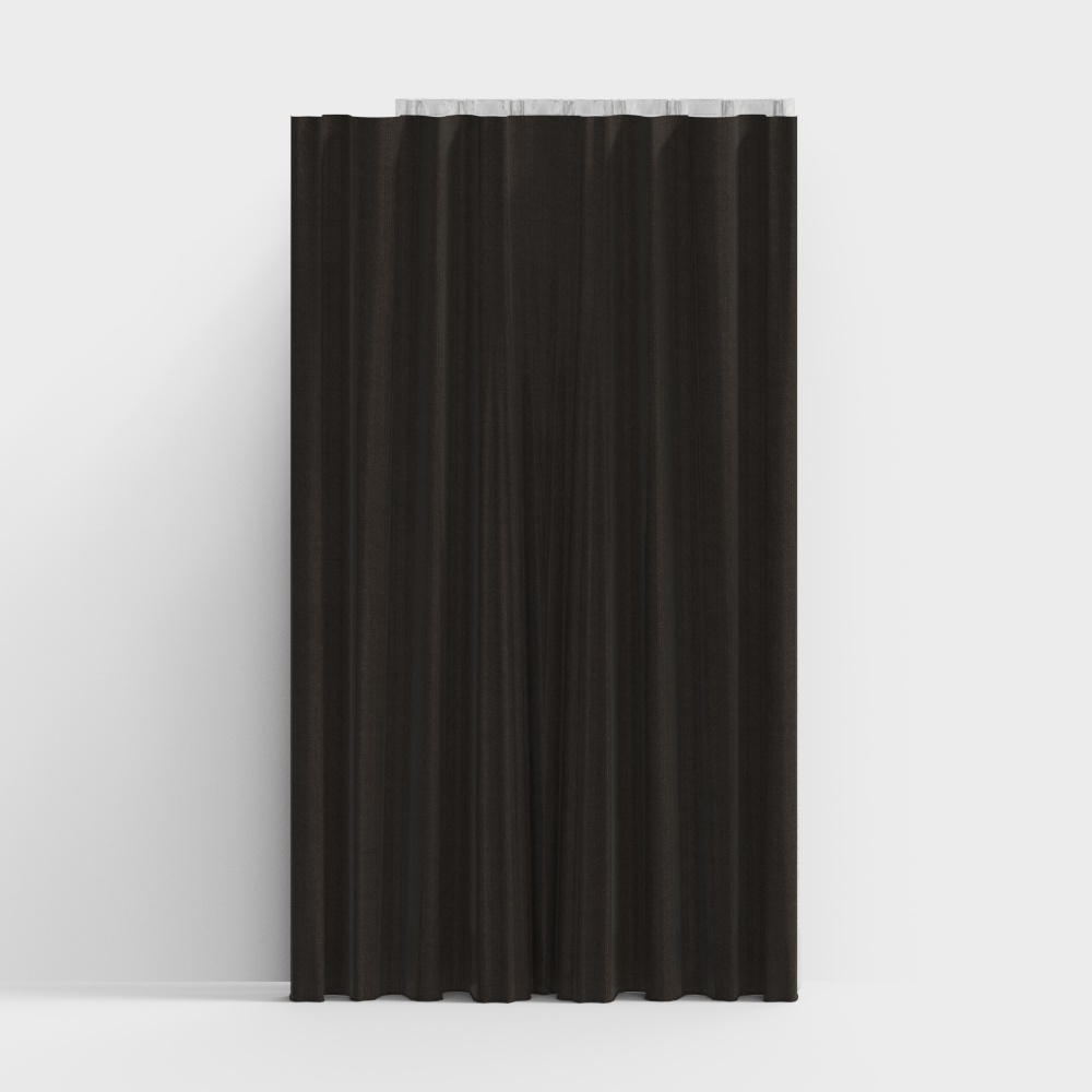 ผ้าม่าน