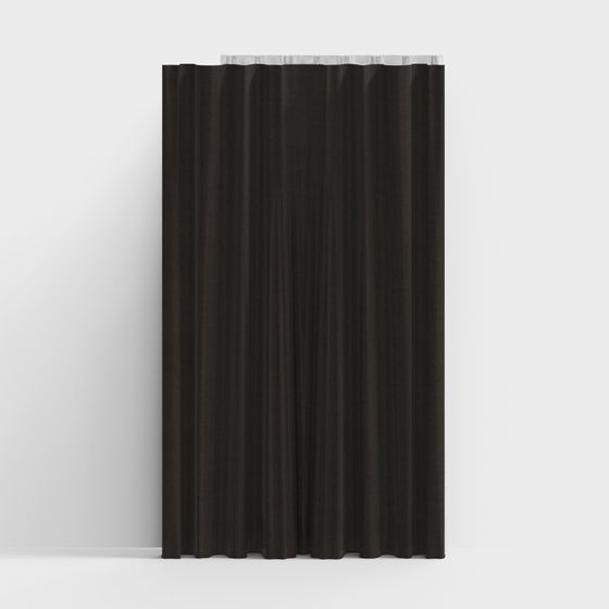 ผ้าม่าน