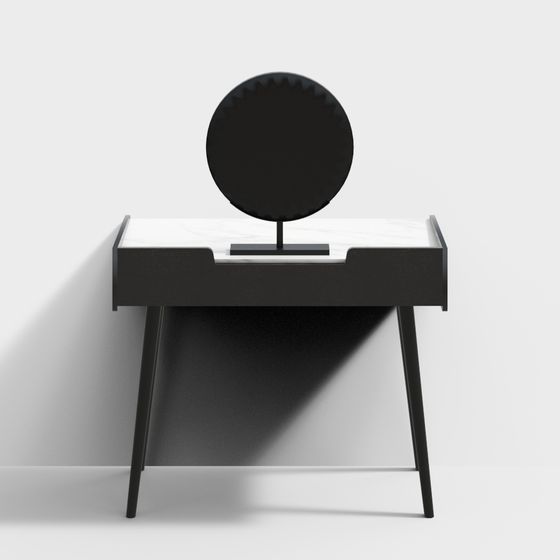 M1213 Kommode (2017)