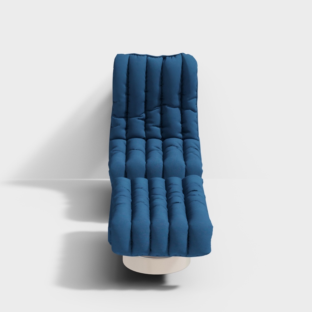 Доступный роскошный диван для отдыха