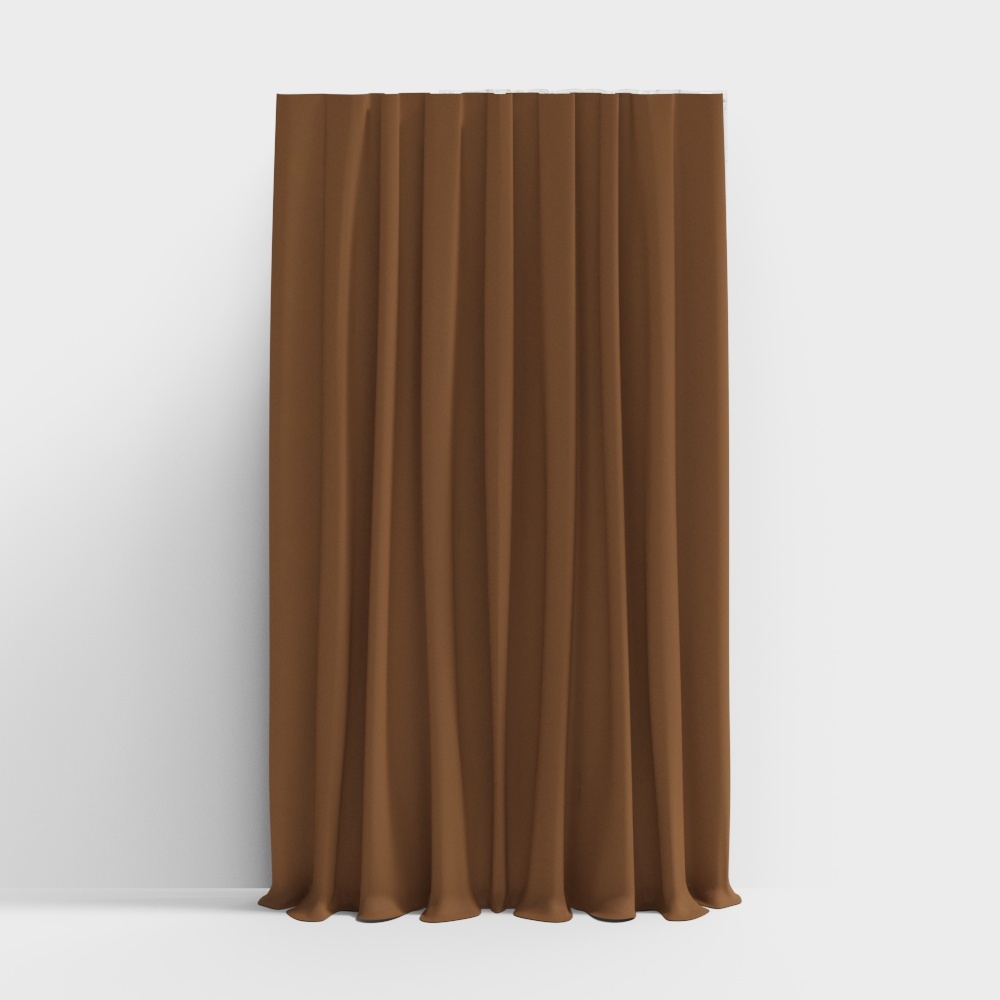 ผ้าม่าน