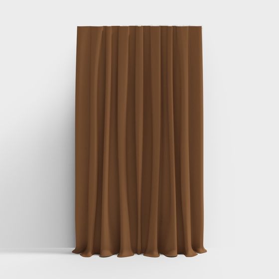 ผ้าม่าน